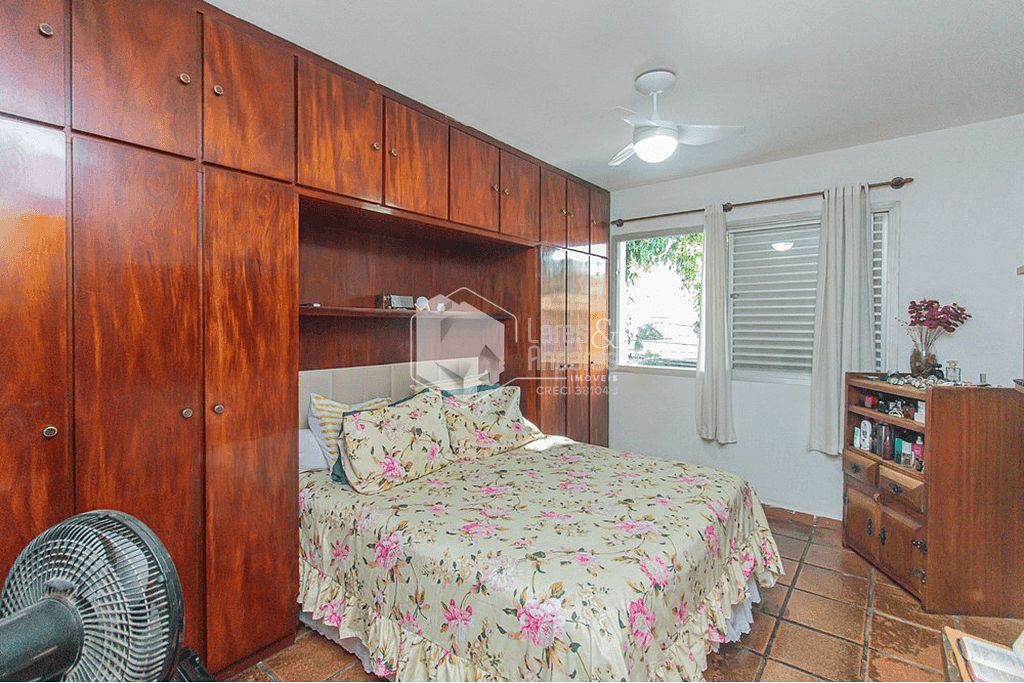 Casa, 3 quartos, 134 m² - Foto 12
