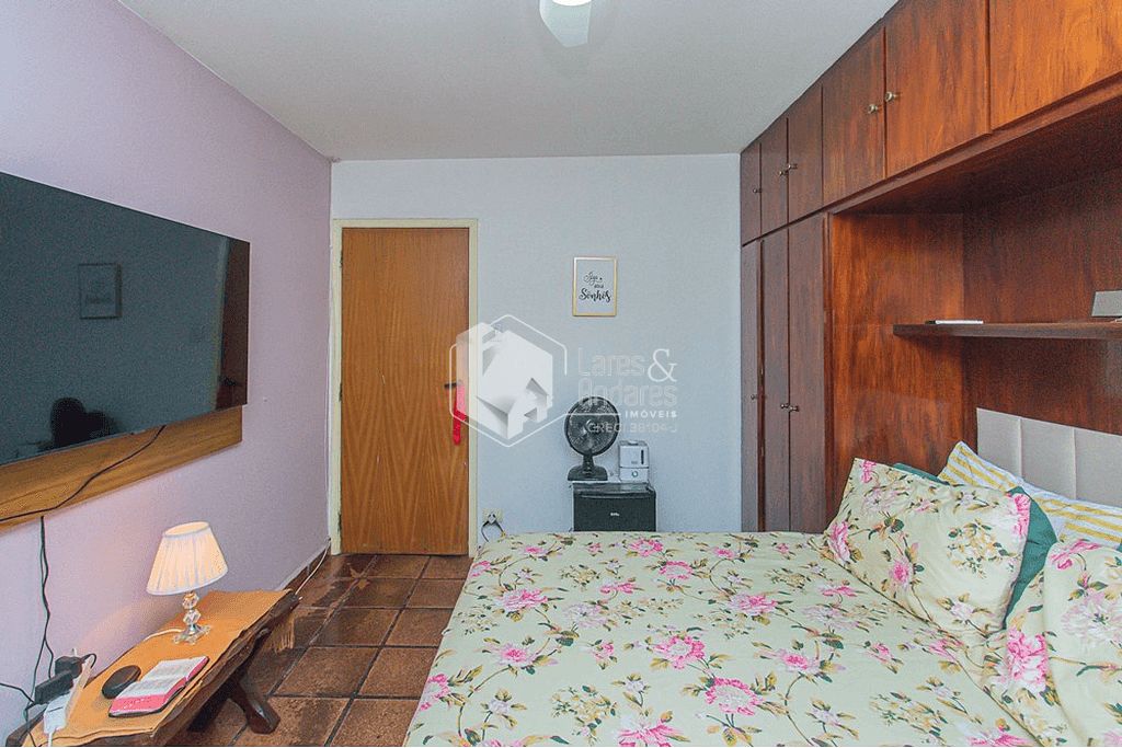 Casa, 3 quartos, 134 m² - Foto 10