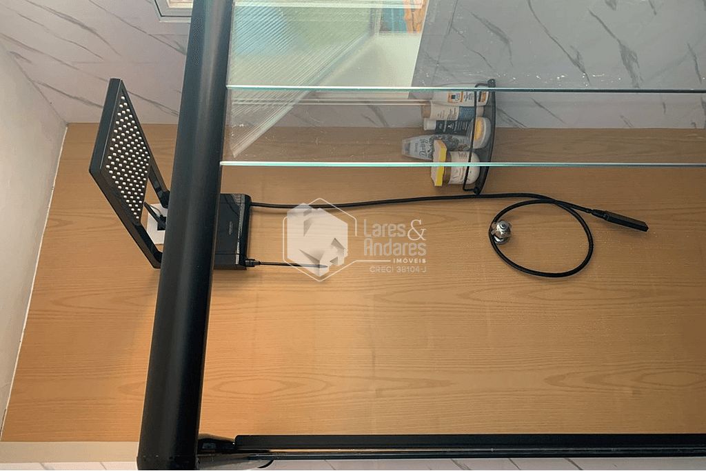 Casa, 3 quartos, 134 m² - Foto 8