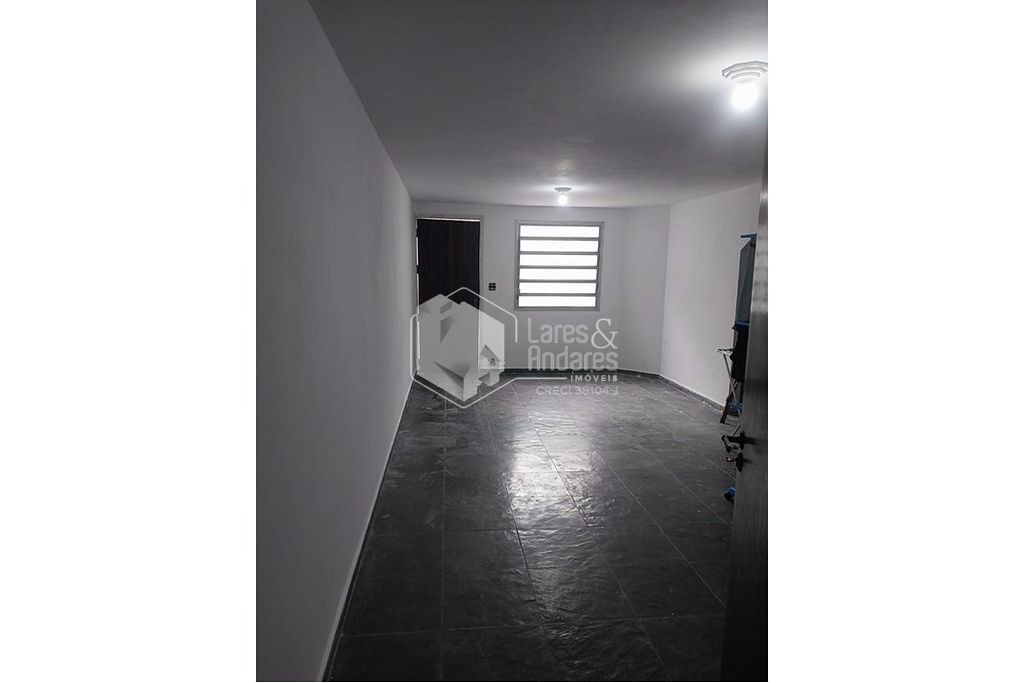 Casa, 3 quartos, 134 m² - Foto 6