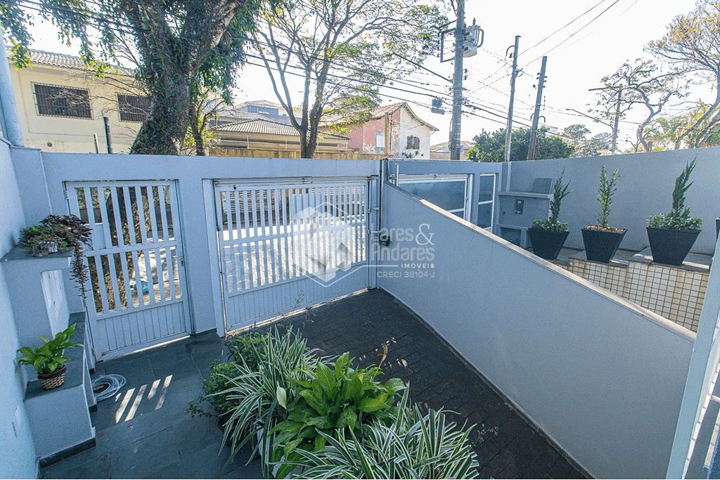 Casa, 3 quartos, 134 m² - Foto 5