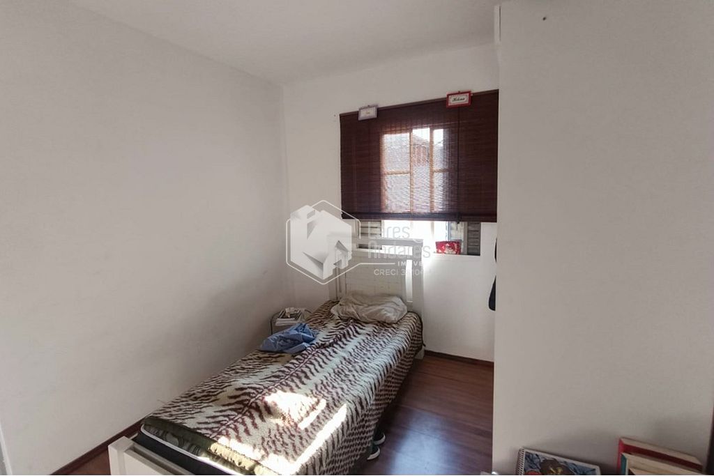 Casa, 3 quartos, 190 m² - Foto 10