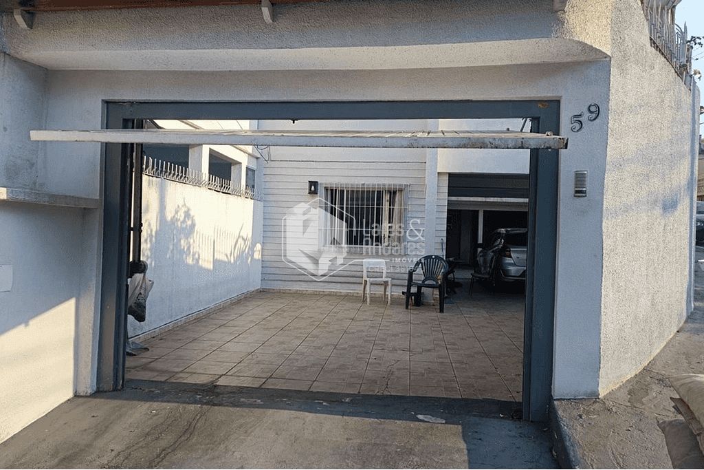 Casa, 3 quartos, 190 m² - Foto 13