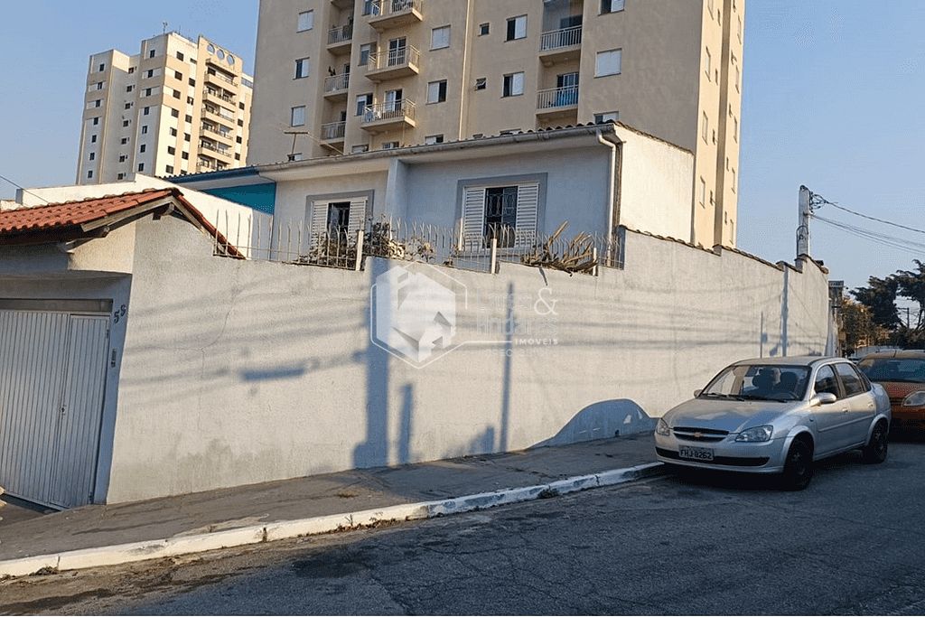 Casa, 3 quartos, 190 m² - Foto 15