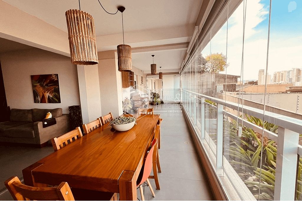 Apartamento, 2 quartos, 96 m² - Foto 26