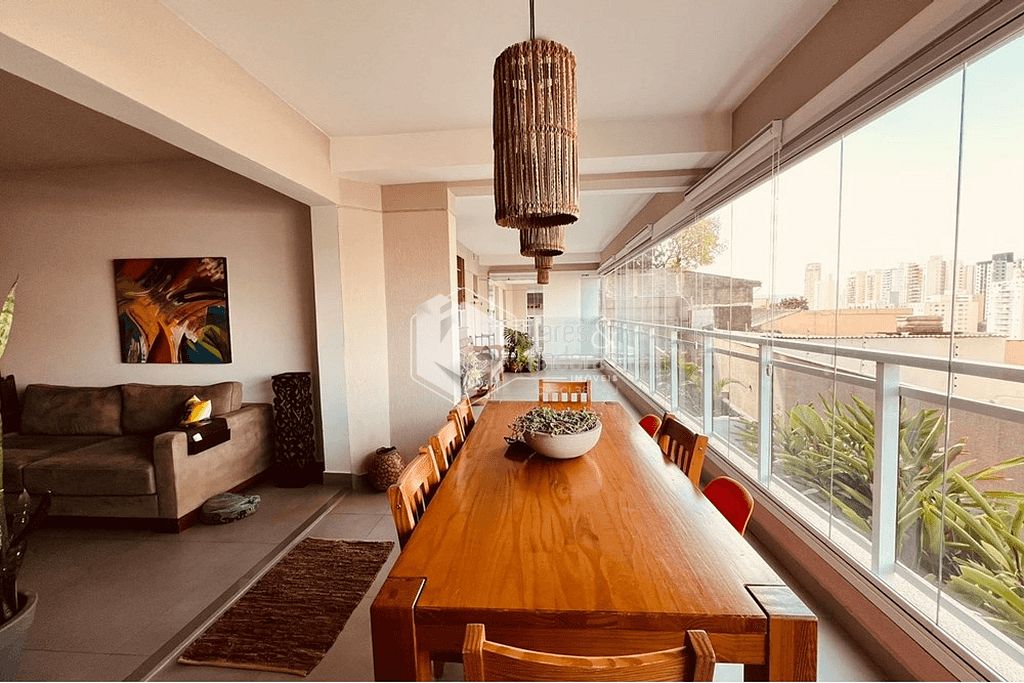 Apartamento, 2 quartos, 96 m² - Foto 25