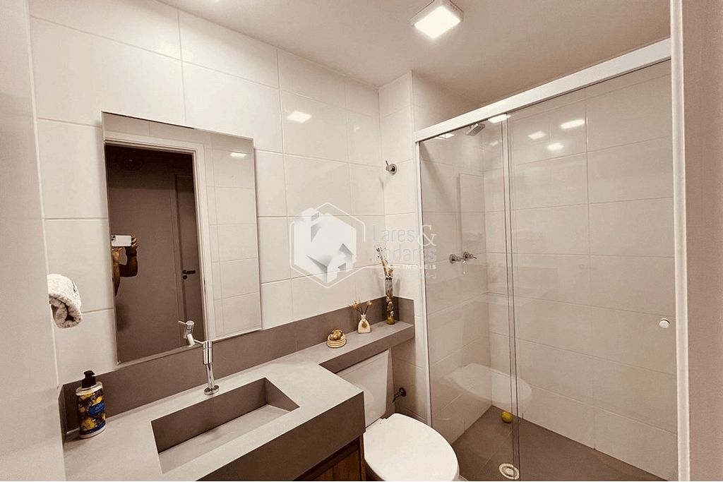 Apartamento, 2 quartos, 96 m² - Foto 24