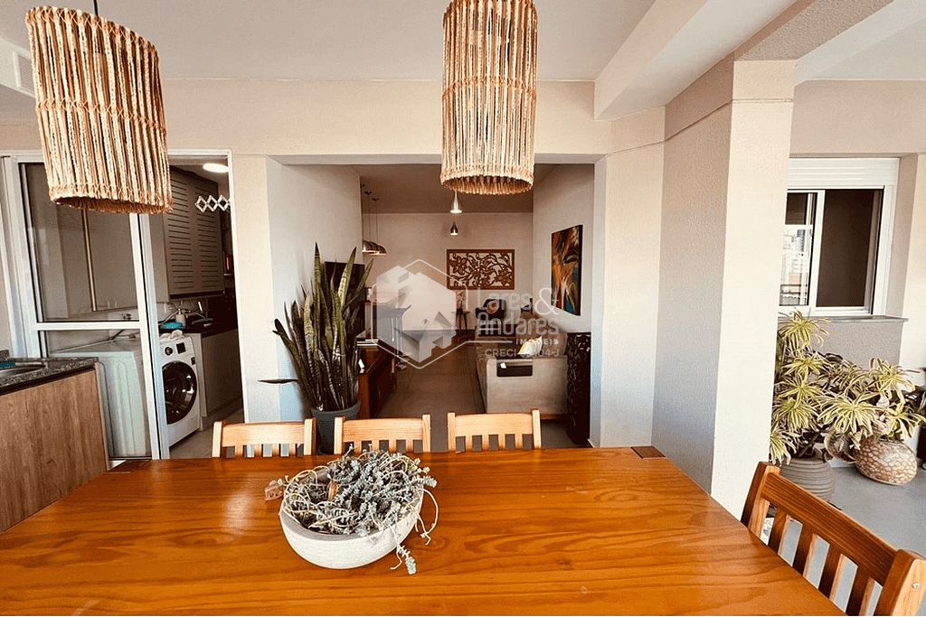 Apartamento, 2 quartos, 96 m² - Foto 23