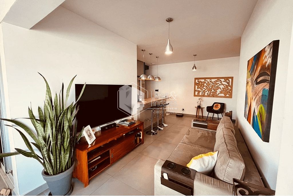 Apartamento, 2 quartos, 96 m² - Foto 19