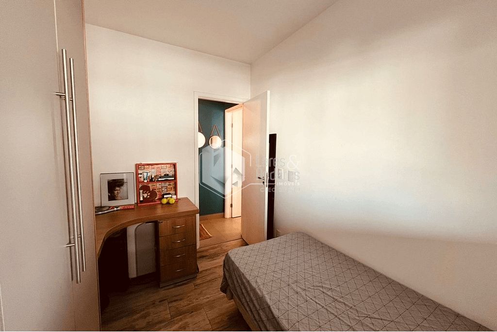 Apartamento, 2 quartos, 96 m² - Foto 15