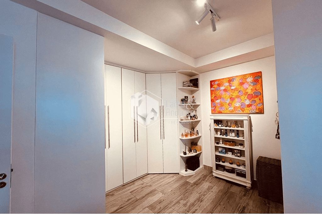 Apartamento, 2 quartos, 96 m² - Foto 14