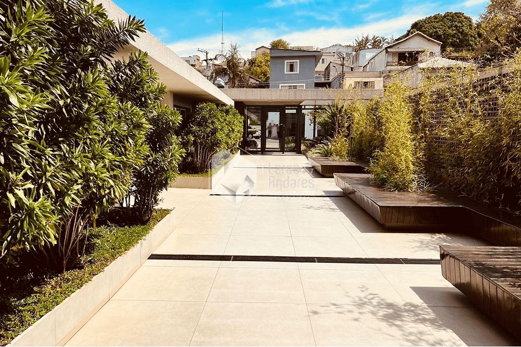 Apartamento, 2 quartos, 96 m² - Foto 10