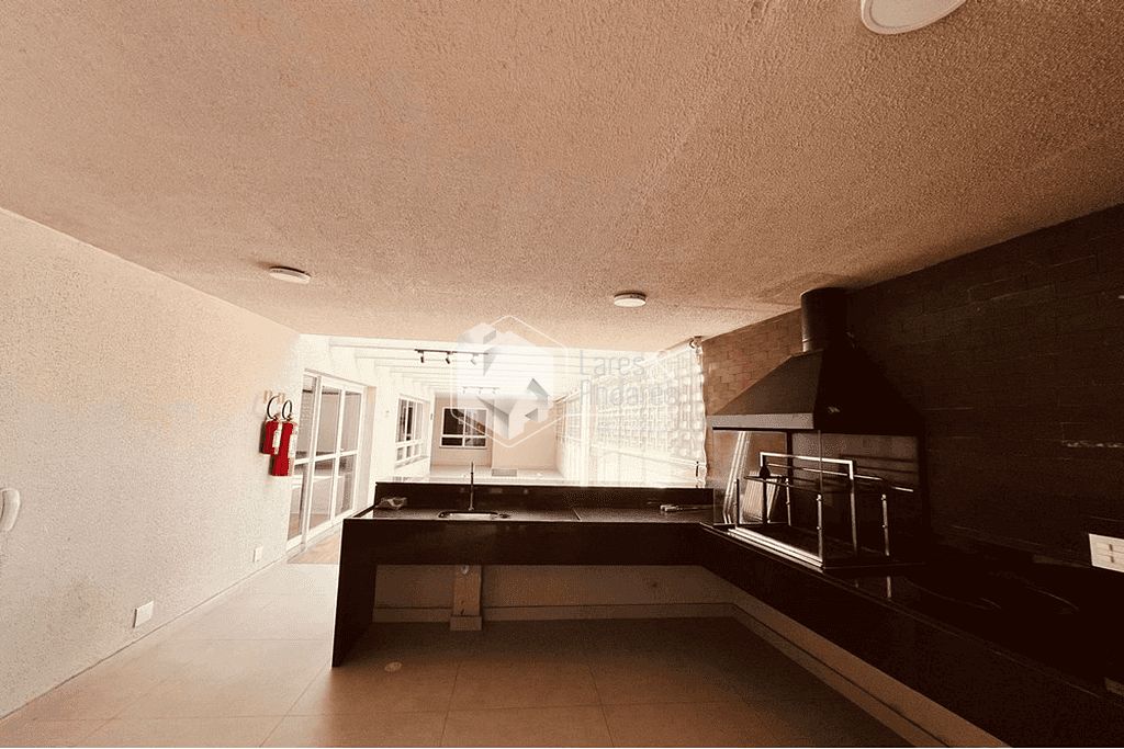 Apartamento, 2 quartos, 96 m² - Foto 9