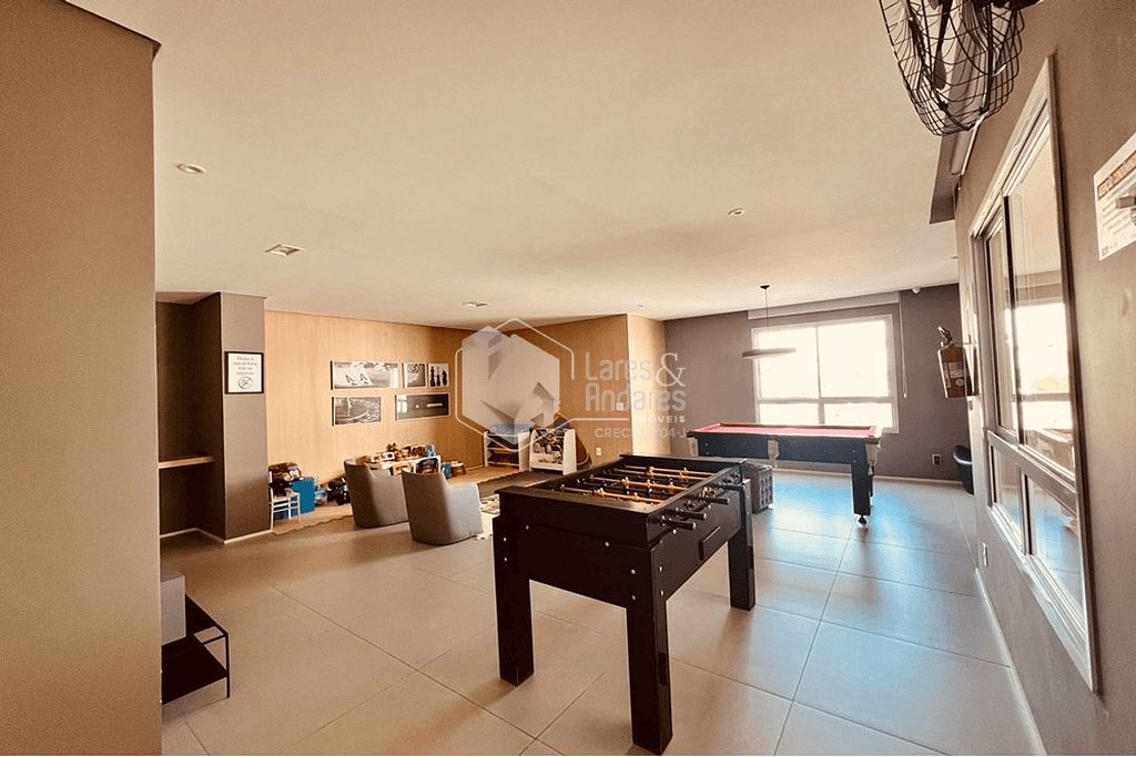 Apartamento, 2 quartos, 96 m² - Foto 6