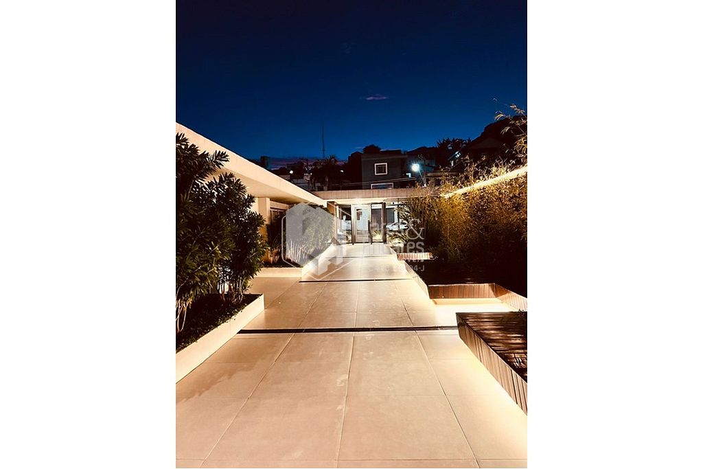 Apartamento, 2 quartos, 96 m² - Foto 5