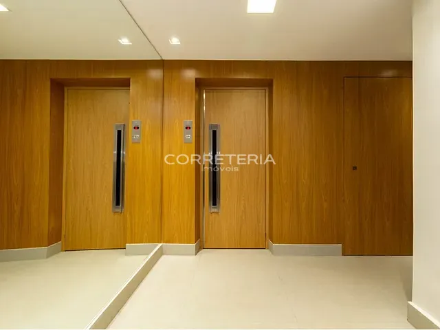 Apartamento 3 quartos e 3 banheiros, à venda, no bairro Sumaré em São Paulo