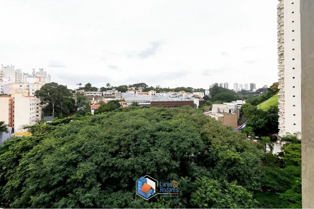 Apartamento, 3 quartos, 141 m² - Foto 25