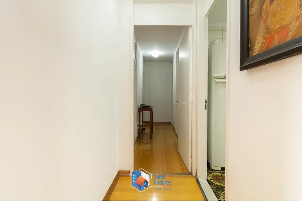 Apartamento, 3 quartos, 141 m² - Foto 26