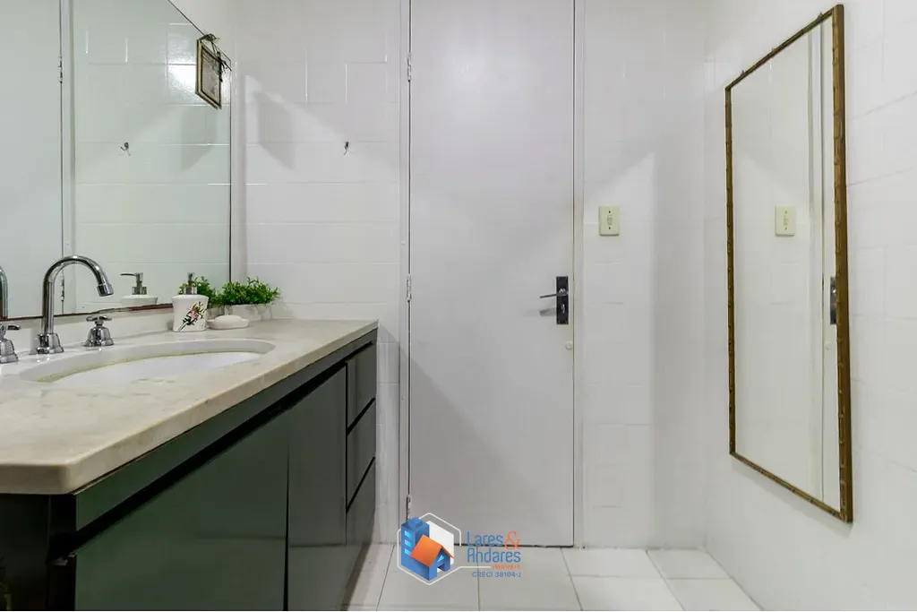 Apartamento, 3 quartos, 141 m² - Foto 20