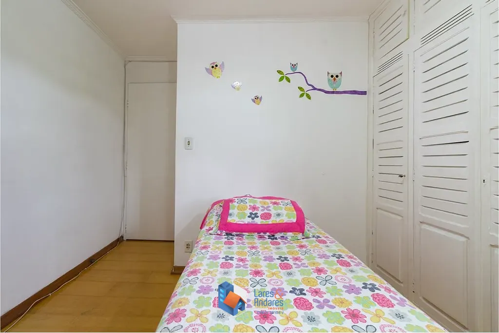 Apartamento, 3 quartos, 141 m² - Foto 32