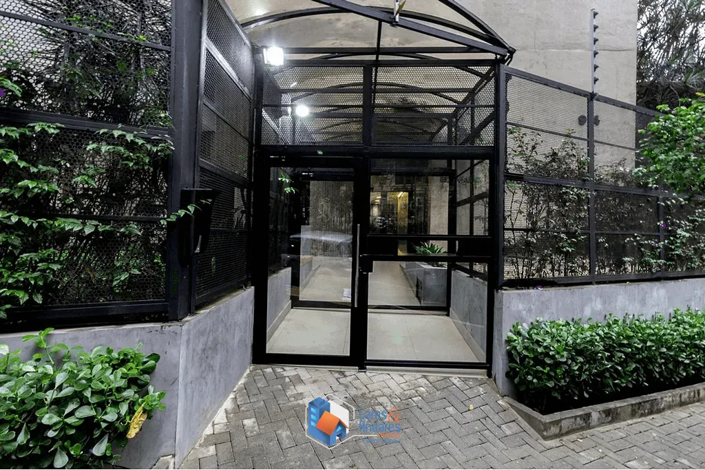Apartamento, 3 quartos, 141 m² - Foto 16