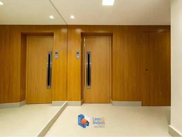 Apartamento 3 quartos e 3 banheiros, à venda, no bairro Sumaré em São Paulo