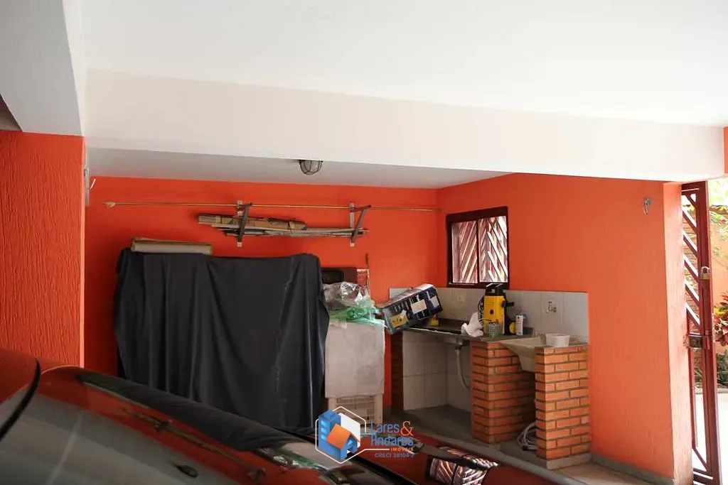 Casa, 3 quartos, 177 m² - Foto 28
