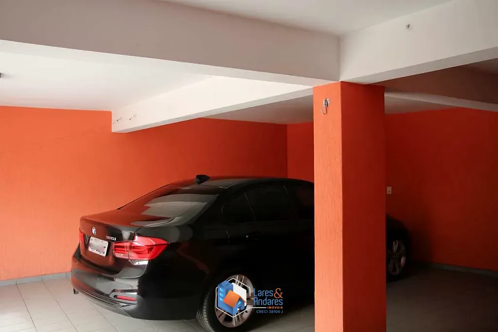 Casa, 3 quartos, 177 m² - Foto 29