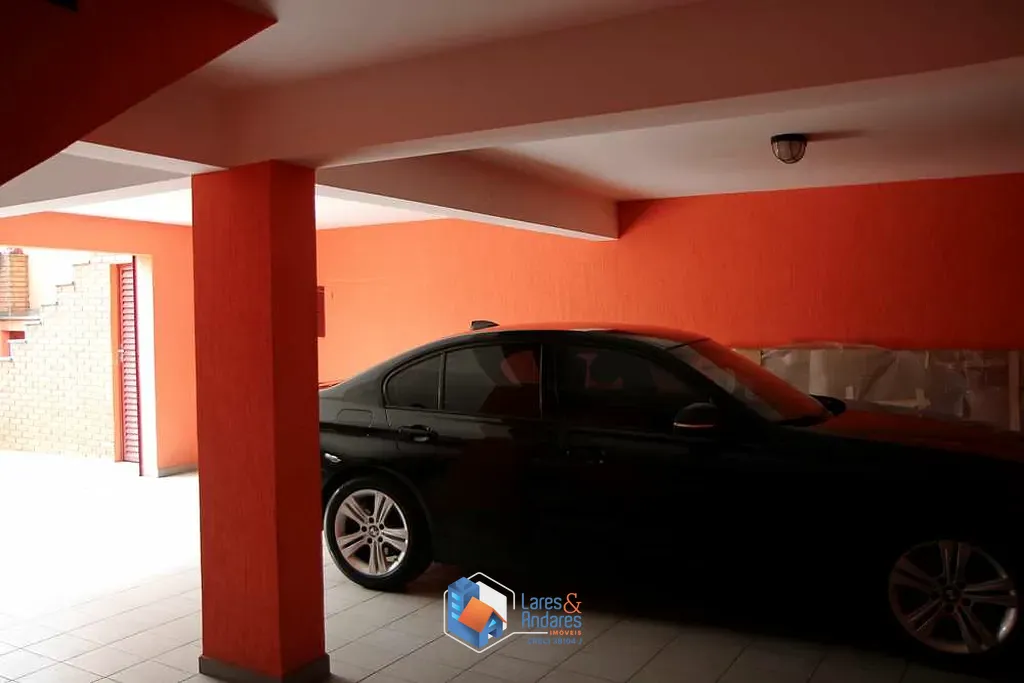 Casa, 3 quartos, 177 m² - Foto 30