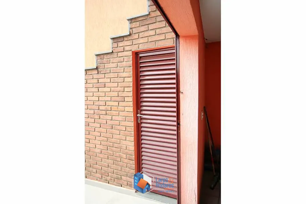 Casa, 3 quartos, 177 m² - Foto 31