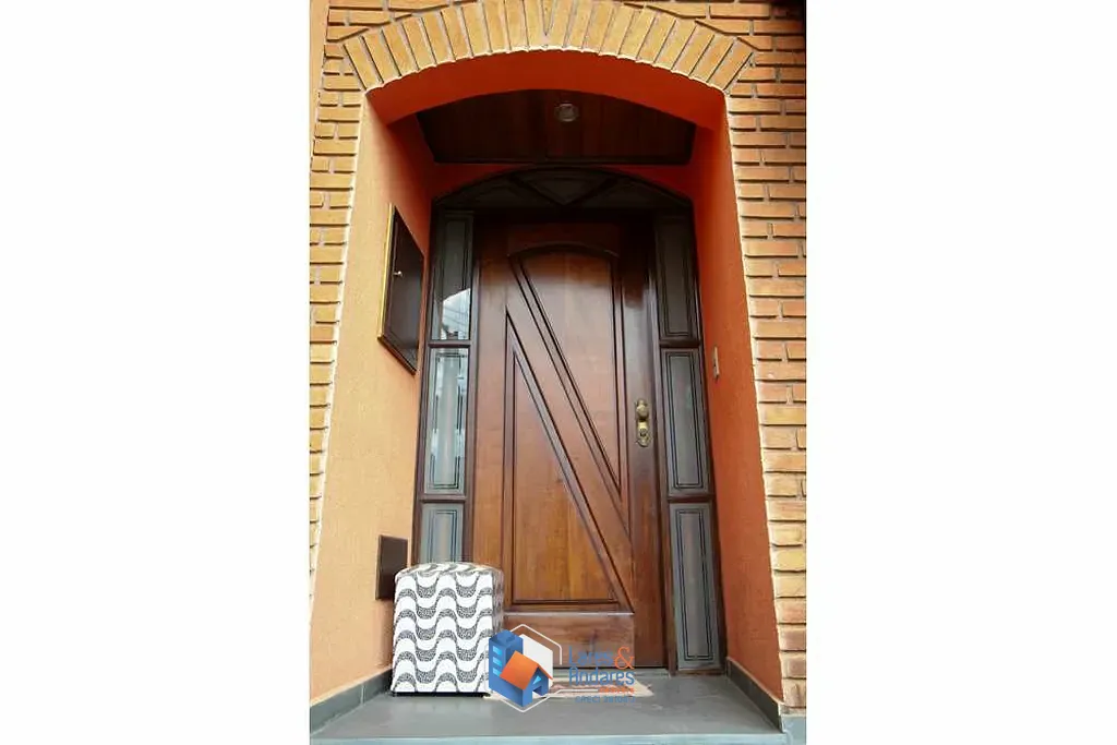 Casa, 3 quartos, 177 m² - Foto 32