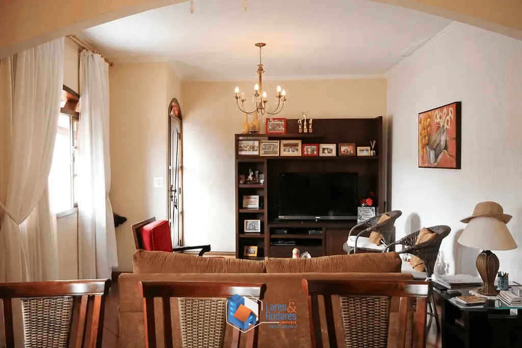 Casa, 3 quartos, 177 m² - Foto 33