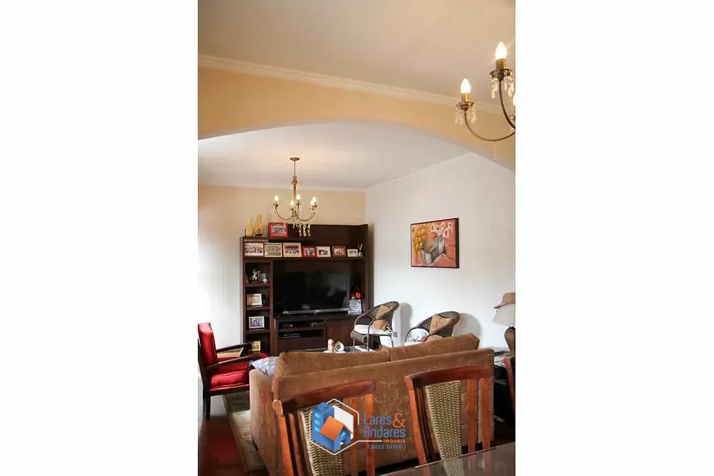 Casa, 3 quartos, 177 m² - Foto 34
