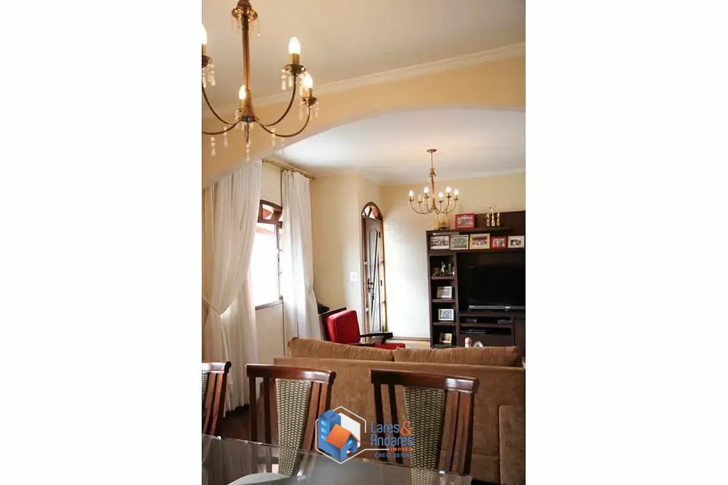 Casa, 3 quartos, 177 m² - Foto 36