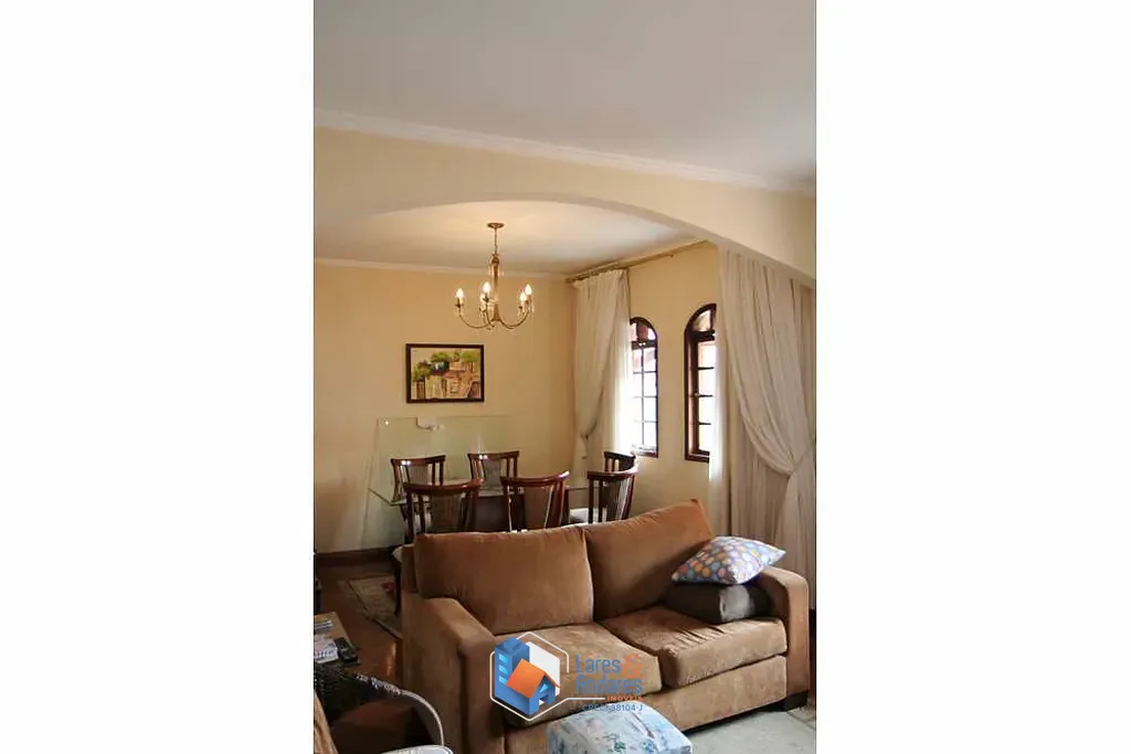 Casa, 3 quartos, 177 m² - Foto 38