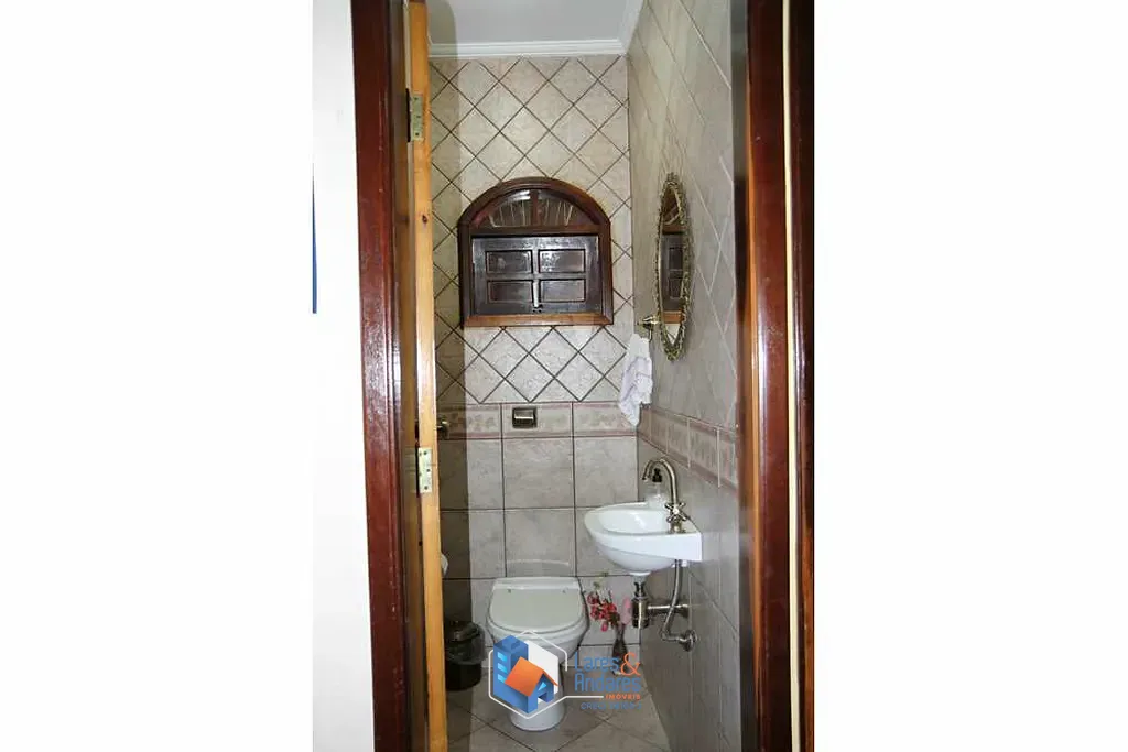 Casa, 3 quartos, 177 m² - Foto 41