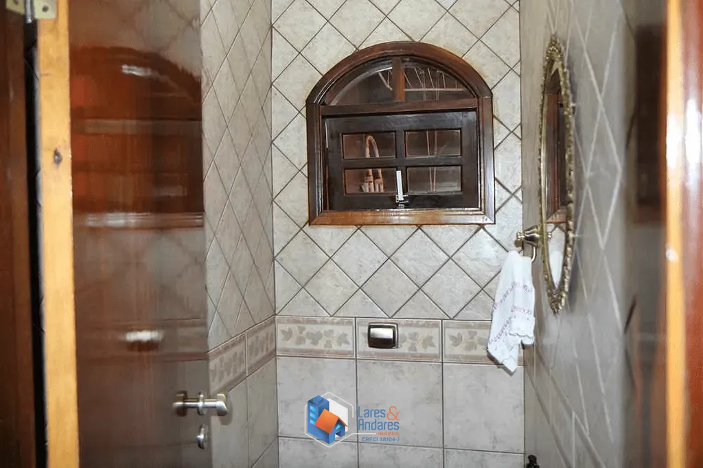 Casa, 3 quartos, 177 m² - Foto 42