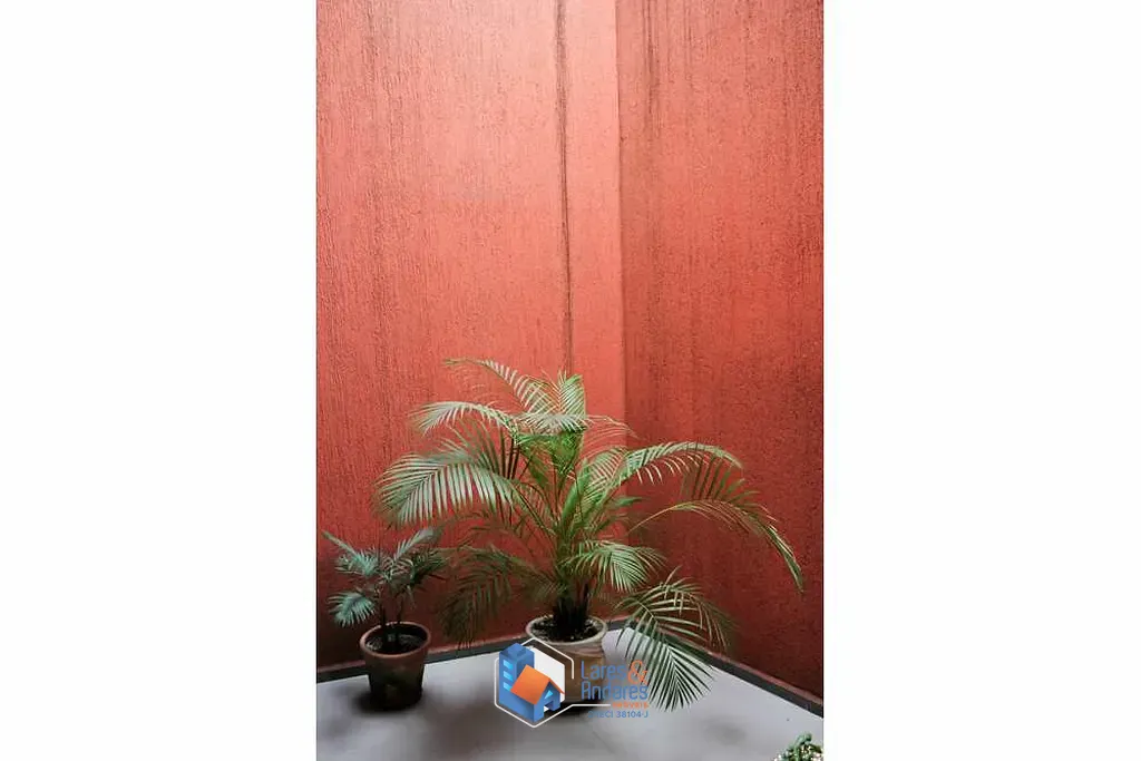 Casa, 3 quartos, 177 m² - Foto 43