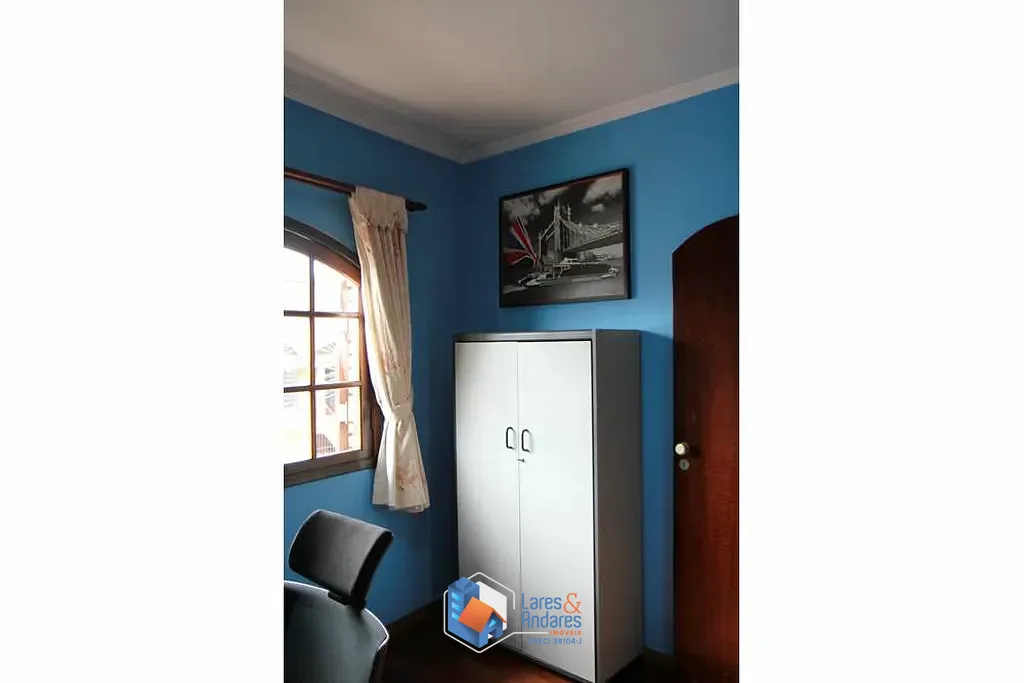 Casa, 3 quartos, 177 m² - Foto 10