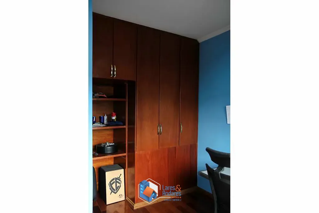 Casa, 3 quartos, 177 m² - Foto 11