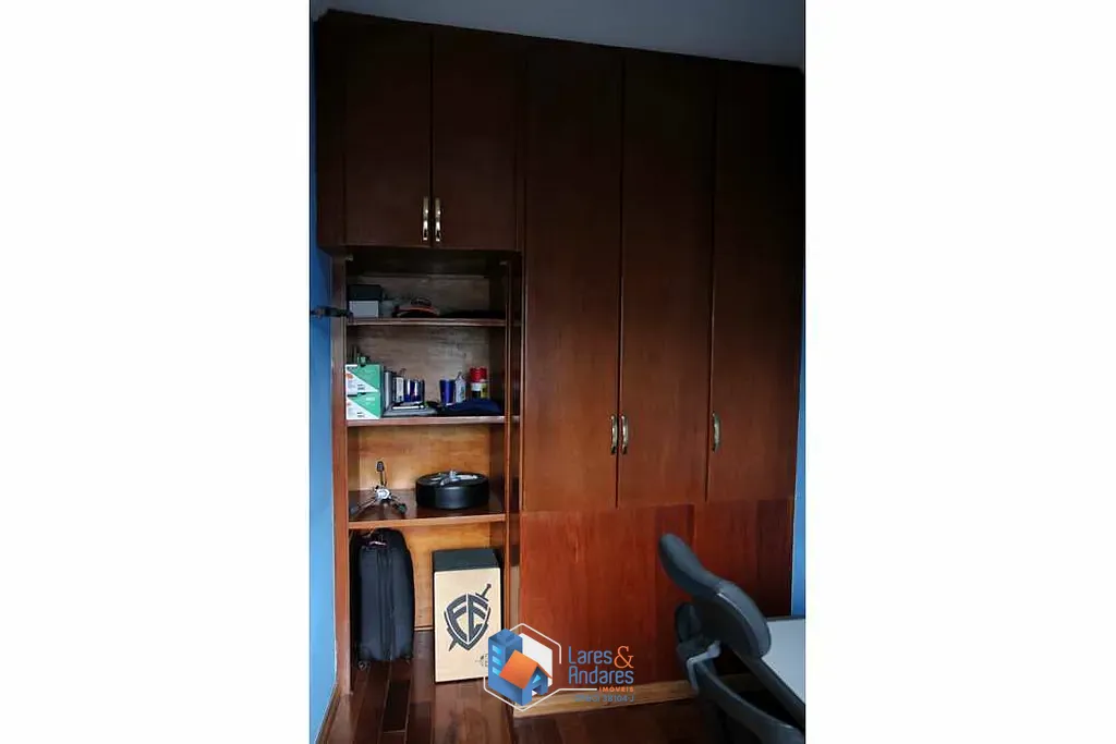 Casa, 3 quartos, 177 m² - Foto 12