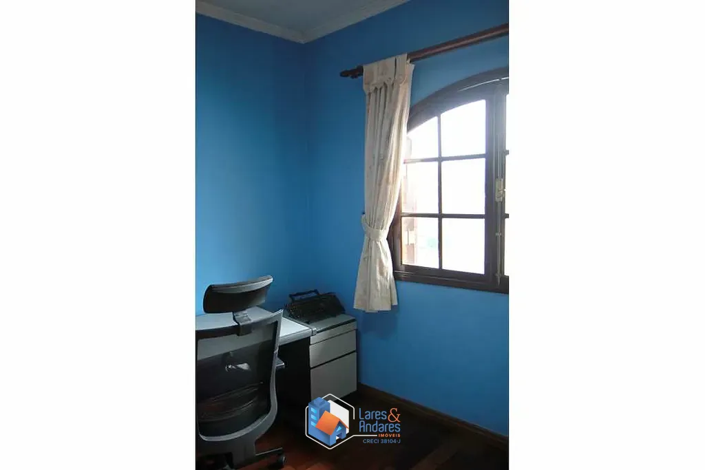 Casa, 3 quartos, 177 m² - Foto 2