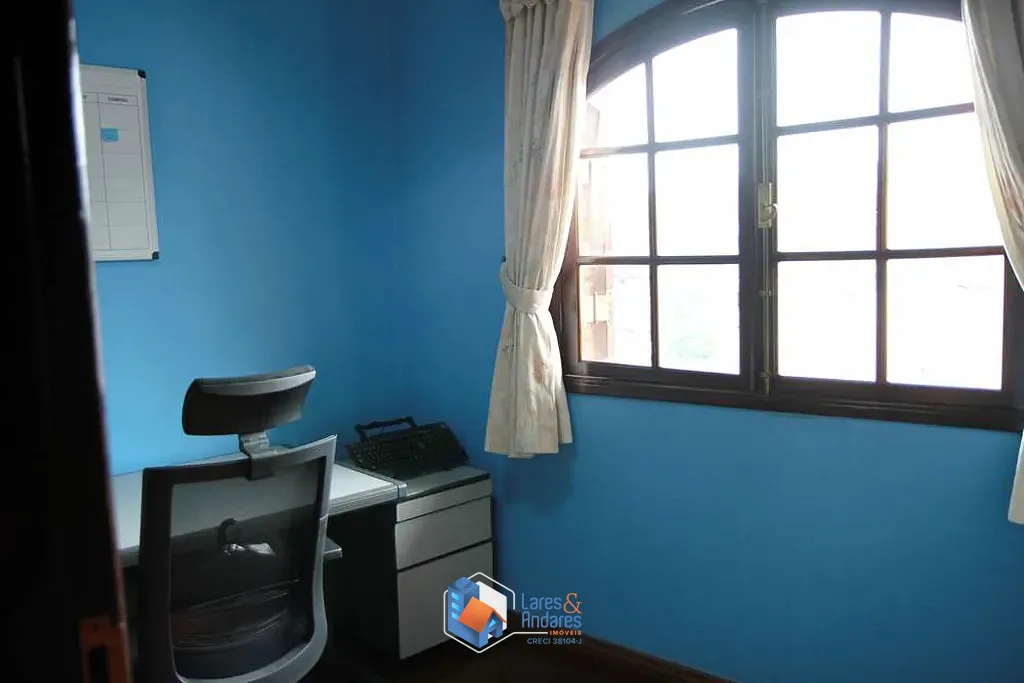 Casa, 3 quartos, 177 m² - Foto 14
