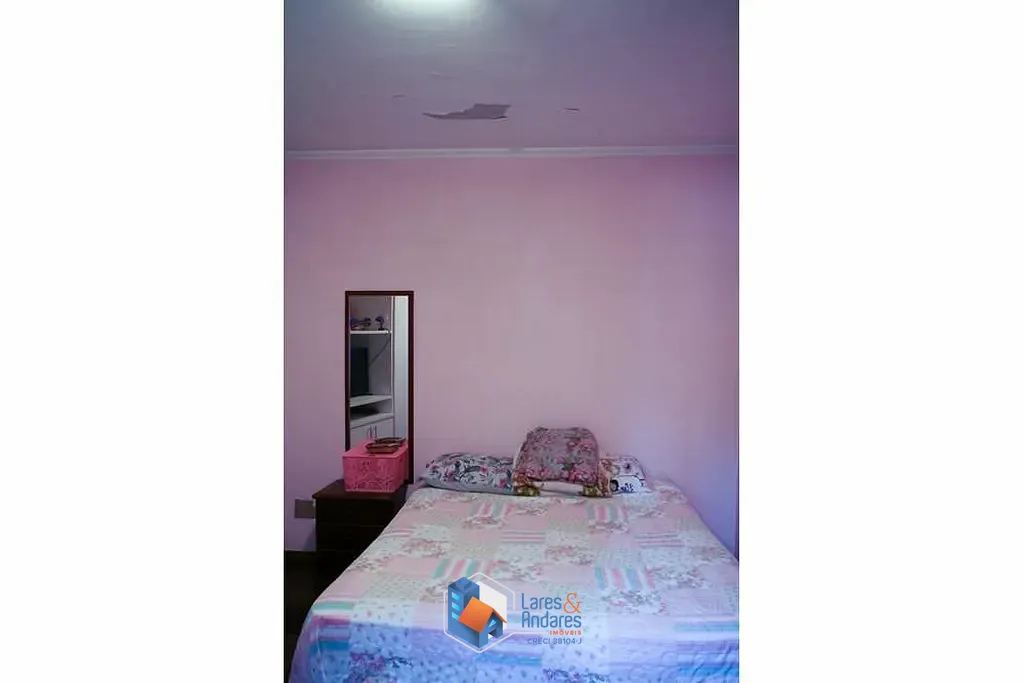 Casa, 3 quartos, 177 m² - Foto 15