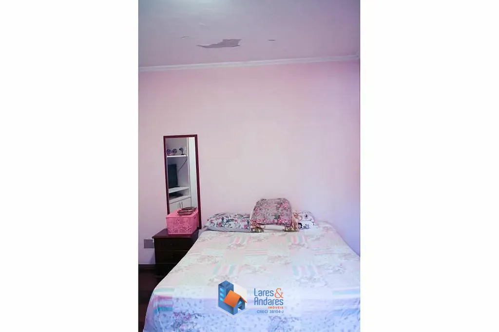 Casa, 3 quartos, 177 m² - Foto 16