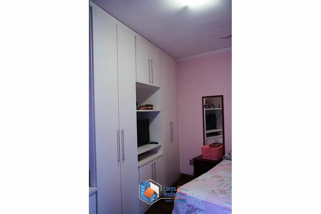 Casa, 3 quartos, 177 m² - Foto 17