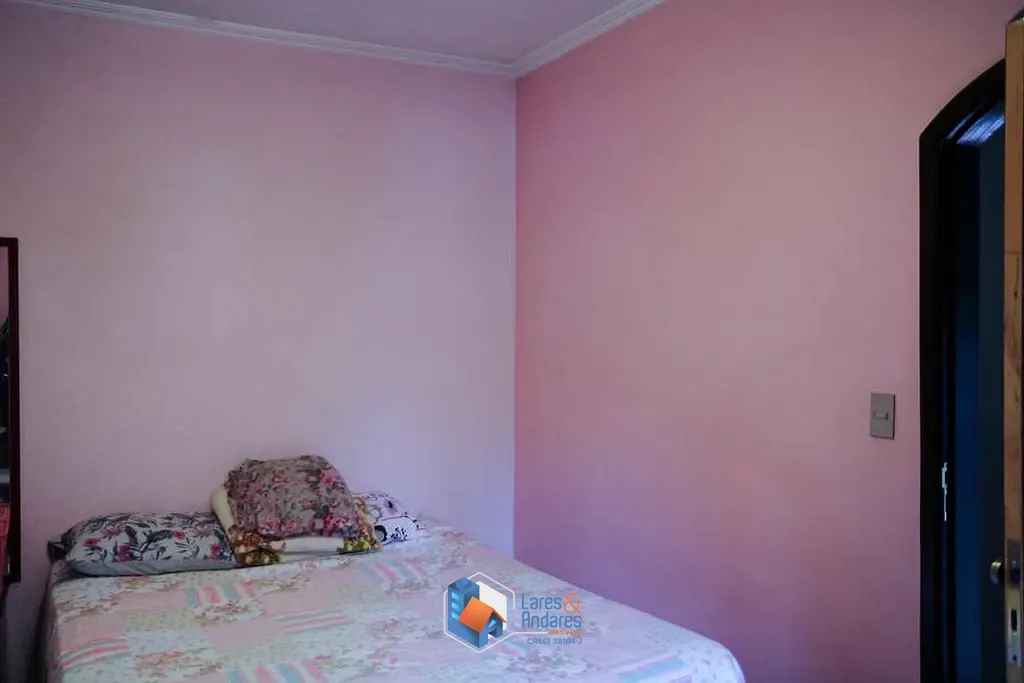 Casa, 3 quartos, 177 m² - Foto 18