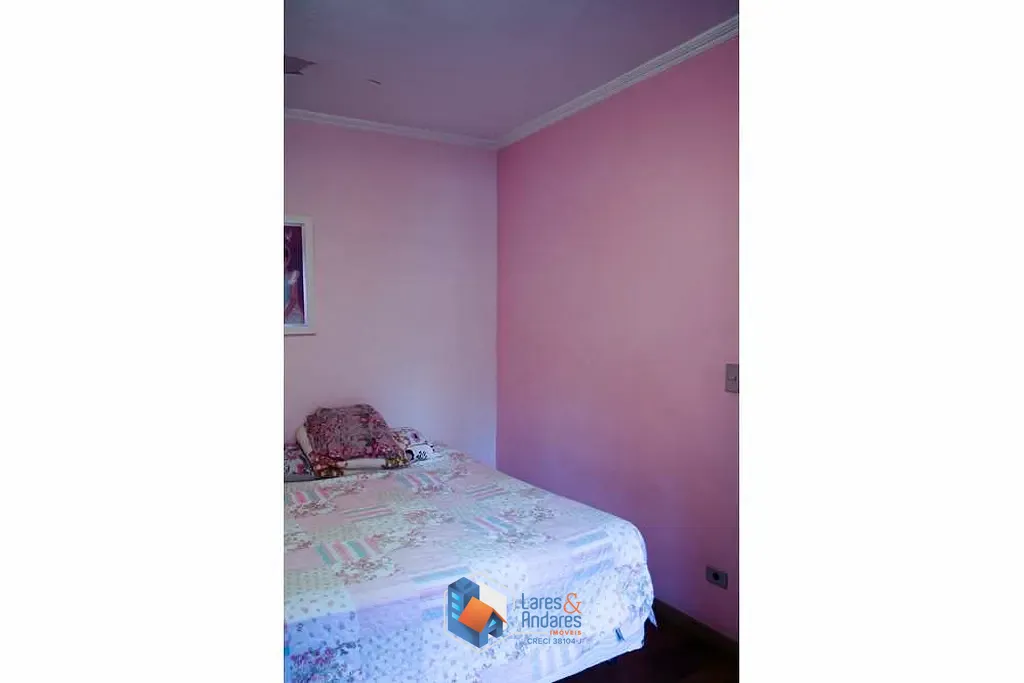 Casa, 3 quartos, 177 m² - Foto 19