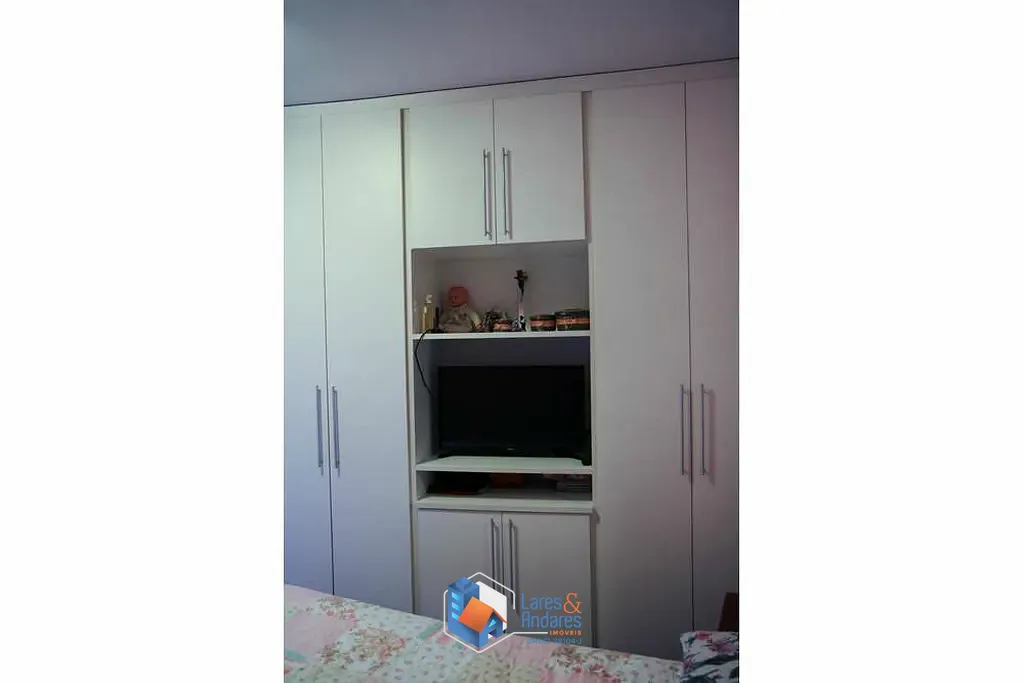 Casa, 3 quartos, 177 m² - Foto 22