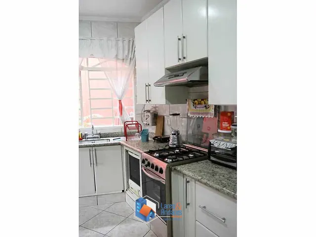 Casa 3 quartos e 4 banheiros, à venda, no bairro Freguesia do Ó em São Paulo